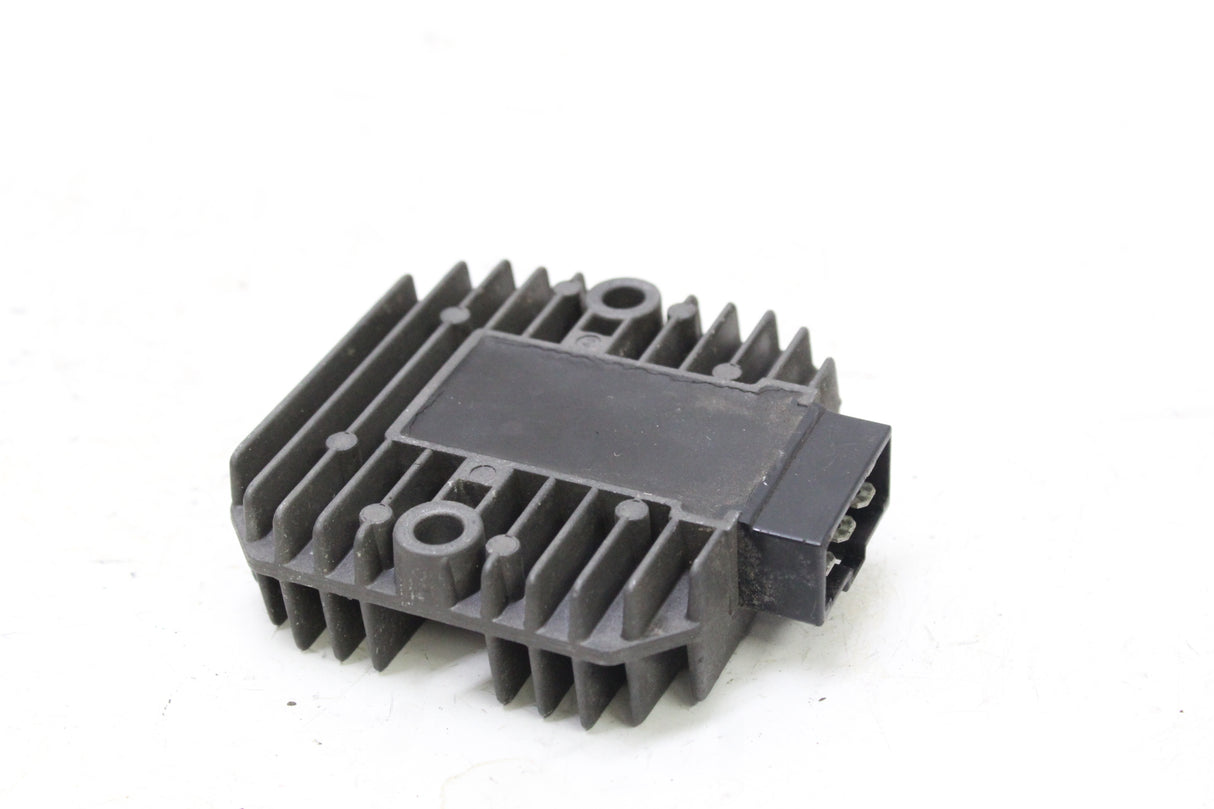 1992 Kawasaki Ninja 600R ZX600 OEM RECTIFIER VOLTAGE REGULATOR