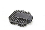 1992 Kawasaki Ninja 600R ZX600 OEM RECTIFIER VOLTAGE REGULATOR