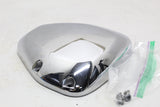 2005 Honda VTX1300S VTX1300 OEM AIRBOX BOX CHROME COVER