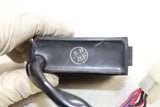 2007 Kawasaki KLR650 OEM ECU COMPUTER CONTROLLER UNIT BLACK BOX ECM CDI