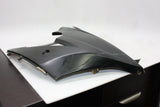 2004 Triumph Daytona 600 OEM LEFT LOWER BOTTOM BELLY SIDE FAIRING COWL