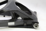 2004 Yamaha YZF R1 04-06 OEM REAR SWINGARM BACK SUSPENSION SWING ARM