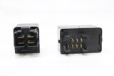 2004 SUZUKI GSXR600 ELECTRICAL RELAY SET PAIR
