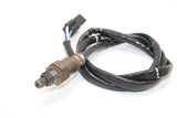 2021 Kawasaki Ninja 400 EX400 OEM OXYGEN O2 EXHAUST GAS LAMBDA SENSOR