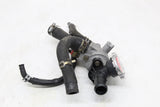 2005 Honda VTX1300S VTX1300 OEM THERMOSTAT W HOUSING ASSEMBLY