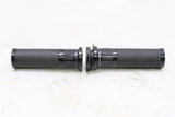 2003 YAMAHA FZ1 FZS1000 FAZER PUIG HI-TECH HANDLEBAR GRIPS PAIR