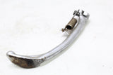 2003 Honda Rebel 250 CMX250C OEM KICKSTAND SIDE KICK STAND