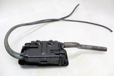 2007 Kawasaki KLR650 OEM EVAP VAPOR CHARCOAL EMISSION CANISTER