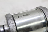 2017 Yamaha FZ10 OEM ENGINE STARTING STARTER MOTOR -DC 12V