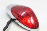 2012 Kawasaki Vulcan 900 VN900DF OEM REAR TAIL TAILLIGHT BACK BRAKE LIGHT