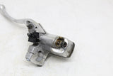 2005 Honda VTX1300S VTX1300 OEM FRONT BRAKE MASTER CYLINDER W/ LEVER