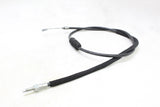 2000 Harley-Davidson Softail Deuce FXSTD OEM CLUTCH CABLE LINE