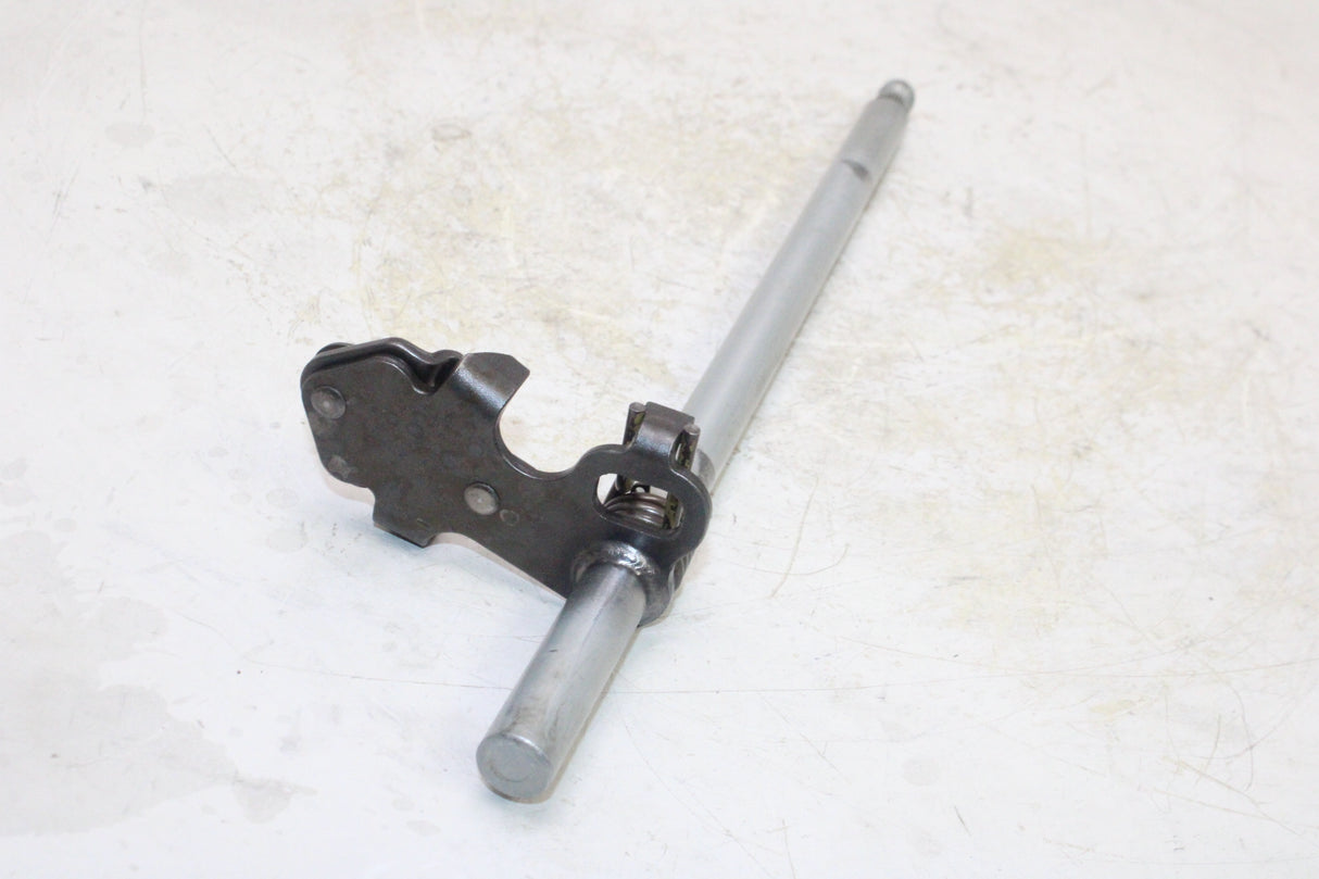 1992 Honda CBR600F2 OEM SHIFTER SHIFT SHAFT