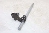 1992 Honda CBR600F2 OEM SHIFTER SHIFT SHAFT