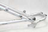 2007 Kawasaki KLR650 OEM REAR SUBFRAME BACK SUB FRAME