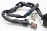 2003 Yamaha FZ1 FZS1000 Fazer OEM Right Handlebar Start Stop Switch