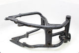 2007 YAMAHA XVS650 V STAR 650 OEM REAR SWINGARM SWING ARM