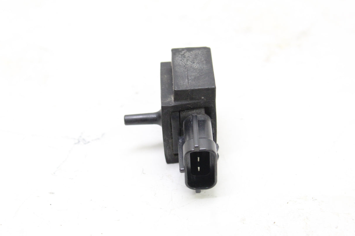 2004 SUZUKI GSXR600 OEM MAP AIR INTAKE PRESSURE SENSOR