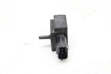 2004 SUZUKI GSXR600 OEM MAP AIR INTAKE PRESSURE SENSOR