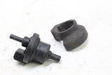 2000 BMW R1100RT OEM FUEL TANK BREATHER PURGE VALVE