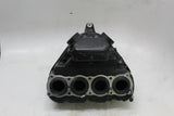 2009 Yamaha YZF R6S OEM Air Cleaner Box Airbox Housing