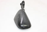 2005 Suzuki GSXR600 OEM RIGHT SIDE REAR VIEW MIRROR