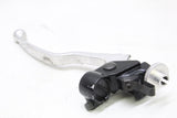 2007 Yamaha YZF R6S OEM CLUTCH PERCH MOUNT WITH LEVER