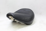 2007 YAMAHA XVS650 V STAR 650 OEM FRONT RIDER DRIVER SEAT