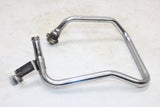 2006 Yamaha V Star 1100 XVS1100 OEM ENGINE PIPE LINE TUBE