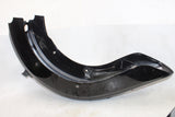 2005 Yamaha Road Star XV1700 OEM REAR BACK FENDER MUD GUARD