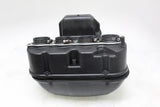 2005 Yamaha YZF R6 OEM AIRBOX AIR CLEANER FILTER BOX INTAKE HOUSING
