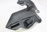 2017 Yamaha FZ10 OEM UPPER COVER