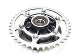 2021 Kawasaki Ninja 400 EX400 OEM REAR BACK SPROCKET