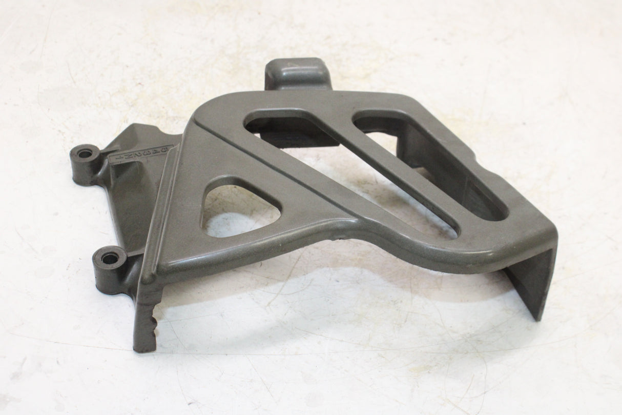 2007 Kawasaki KLR650 OEM ENGINE SPROCKET COVER