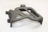 2007 Kawasaki KLR650 OEM ENGINE SPROCKET COVER