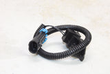 2015 Polaris Sportsman ACE 570 OEM VANE SENSOR