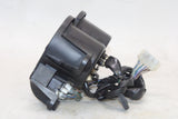 2001 BMW R1100RT OEM SPEEDO TACH GAUGES DISPLAY CLUSTER SPEEDOMETER TACHOMETER