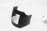 2005 KAWASAKI NINJA 250R EX250 OEM MISC BRACKETS MOUNTS SET KIT