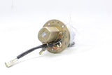 2004 SUZUKI GSXR600 OEM FUEL PUMP GAS SENDER UNIT ASSEMBLY