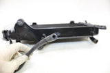 2007 Kawasaki KLR650 OEM ENGINE RADIATOR MOTOR COOLER COOLING RADIATER