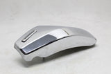 2005 Honda VTX1300S VTX1300 OEM LEFT LOWER MID UPPER SIDE FAIRING COWL