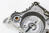 2007 Kawasaki KLR650 OEM CLUTCH SIDE ENGINE MOTOR COVER
