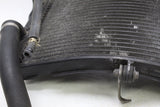 2004 Yamaha YZF R1 04-06 OEM ENGINE RADIATOR MOTOR COOLER COOLING RADIATER