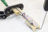 2005 Yamaha Road Star XV1700 OEM FUEL LEVER GAUGE