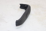 2001 BMW R1100RT LEFT SPARK PLUG COVER PANEL 4VALVE