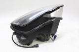 2004 Yamaha YZF R1 04-06 OEM FRONT RIGHT HEADLIGHT HEAD LIGHT LAMP