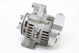 2008 BMW K1200R K12 OEM ENGINE MOTOR GENERATOR ALTERNATOR