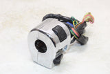 2005 Yamaha Road Star XV1700 OEM LEFT CLIP ON HANDLE HORN SIGNALS SWITCH