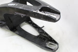 2005 Yamaha YZF R6 OEM REAR SWINGARM BACK SUSPENSION SWING ARM