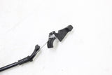 2003 YAMAHA FZ1 FZS1000 FAZER THROTTLE CABLES PUSH PULL PAIR SET